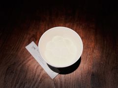 -元古雲境(太古里店)