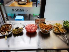 -大龙老火锅·总店(龙头寺店)