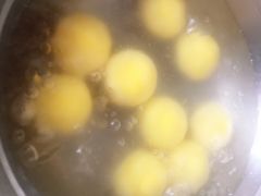 -世纪联华超市(三墩店)