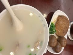 -三两春(浦三路店)