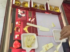 -幸福西饼面包茶饮(车公庙店)