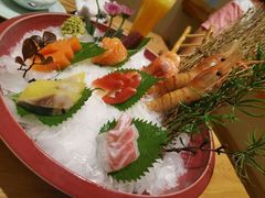 -翼精致料理(昆山旗舰店)