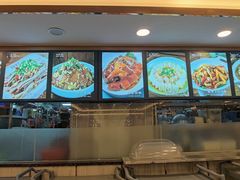 -阿甘酒家(桂青路店)