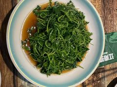 -江南婆婆(车墩店)