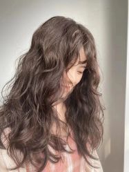 -发源地HAIR SALON