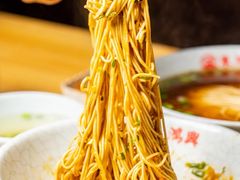 -朱鸿兴面馆(镇湖店)