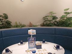 -兰湘子·湘菜小炒(盛龙广场店)