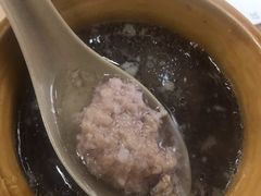 -万方圆拌粉瓦罐汤(九江湖滨店)