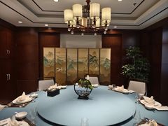-安徽大厦中餐厅