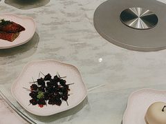 -四季轩中餐厅(徐州开元名都大酒店)