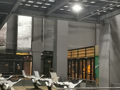 -运动派(北京店)