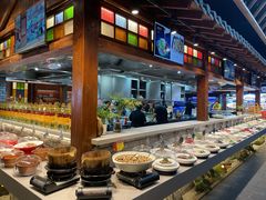 -凤竹园(修水店)