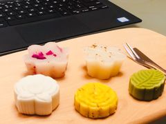 -仁昌顺(震泽店)