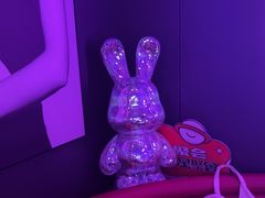 -星聚会KTV X Party(杭州万象城店)