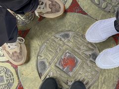 -龙口南山旅游景区