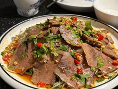 -潮三爷砂锅焗海鲜·生腌·海鲜粥(朝晖店)