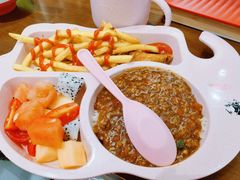 -丝恋丝娃娃(逸天城国贸店)