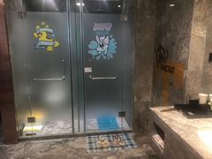 -亚欧大酒店(西关中山桥店)