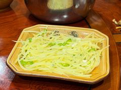 -苗湘食府(十年店)