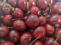 -沈阳市八家子水果批发市场