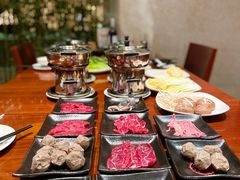 -广交会威斯汀酒店