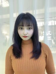 -MAKE SENSE美可沙龙