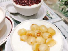 -义顺牛奶公司(新马路老店)