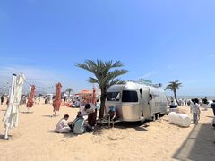 -巧克力渔家.小船海鲜家常菜(万平口店)