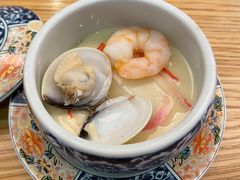 -鮨玥