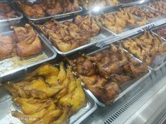 -AEON永旺(东方宝泰店)