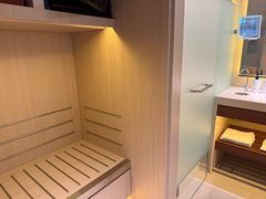 -新加坡泛太平洋酒店