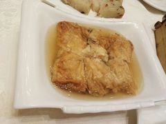 -百乐门喜宴(海珠广场华厦店)