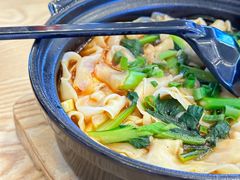 -横琴购口岸商业广场