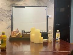-谜·沉浸侦探剧本杀推理馆(静安店)