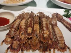 -得尔乐大酒店(南塘店)
