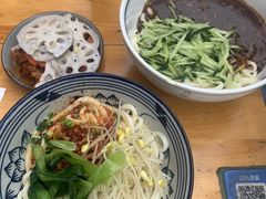 -酱府老碗面