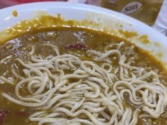 -盱眙虾怪·旗舰店
