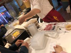 -老通城豆皮大王(吉庆街店)