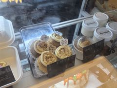 -Max Bakery 阿唛手作