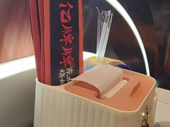 -亿牌牌东北烧烤(博物馆旗舰店)