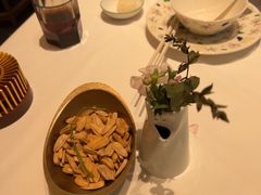 -北京清河万象汇
