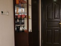 -金沙大酒店(广州金沙洲沙贝地铁站店)