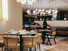 -鹿港小镇(霄云店)