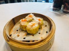 -丰鲤楼•闽南茶楼(仟禧汇店)