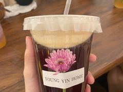 -小银家日式简餐(中信丹阳花园店)