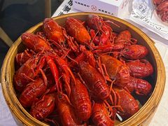 -靓靓蒸虾·头牌蒸虾(雪松路总店)