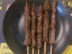 -望京小腰(北京总店)