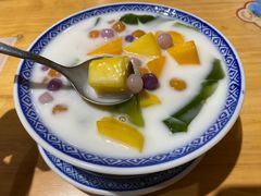 -赵记传承(广州越秀五羊新城店)