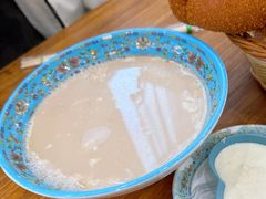 -BAURSAK包尔萨克早餐屋(第二分店)