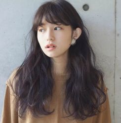 -TRIMS HAIR 修剪造型·烫染接发